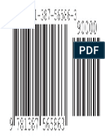 isbn_barcode.pdf