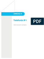 ToIP I Unidad4 PDF