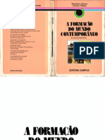373869921-Formacao-Do-Mundo-Contemporaneo-Francisco-Falcon-Gerson-Moura-1986.pdf