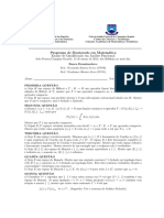 Exame Qualificacao Analise Funcional 2014_1