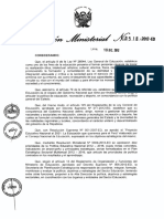 PESEM 2012-2016.pdf