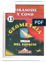 337660708-Cuzcano-Piramide-Cono.pdf