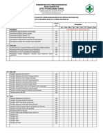 B. 4.3.1.ep2 Hasil Pengumpulan Data Berdasarkan Indikator Kinerja Program Ukm