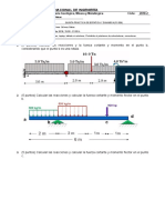 5ta Practica ED 2018 2