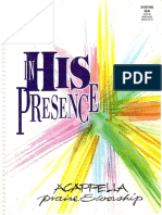kupdf.net_acappella-in-his-presence-praise-amp-worship-series-songbook.pdf
