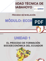 Economiaunidad1 171104175226