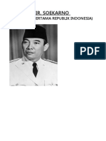 Nama Pahlawan