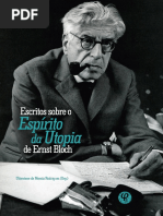 48d206_ebddd3389d2042eea5a6d19373f0250d.pdf