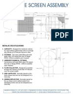 20-Tee Intake Drawing Assembly.pdf