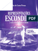 representacoes_do_escondido.pdf
