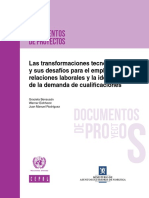 Las transformaciones tecnológicas y sus desafíos para el empleo.pdf