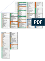 GUIA-INTERNA UNIVERSITARIA.pdf