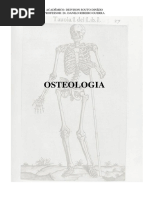 ESTUDO DO CRÂNIO ANATOMIA HUMANA II.pdf
