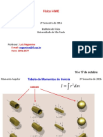 FEP111 Aula10 MomentoAngular 16-17deoutubro