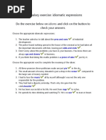 QUIZ - IDIOMS.docx