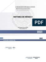 Historia-de-Mexico-I.pdf