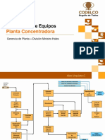 196892919-Presentacion-Planta-Concentradora.pptx