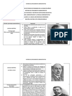 TEORIAS DEL APRENDIZAJE.docx