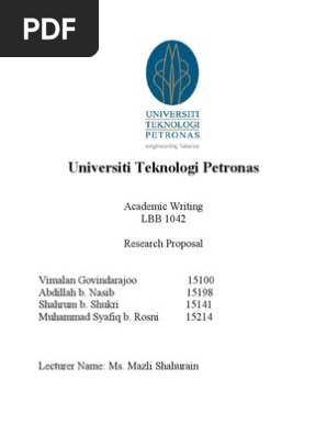 Literature Review 2 Biomedical Engineering Engineering