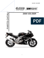 United Motors V2S 250cc.pdf