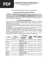 Prefeitura_Edital_23156
