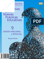 Libro 09 - Gestión educativa y docencia.pdf