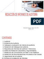 Curso Redaccion de Informe 2016OCT-1