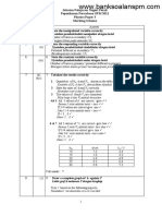 Skema Fizik kertas 3 percubaan SPM Perak 2011.pdf