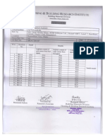 Chemical Test Report-10012017