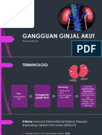 Gangguan Ginjal Akut-1