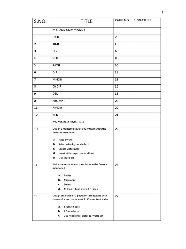 Index | PDF
