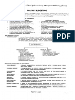 Mas 05 PDF