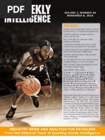 Download More Than An American Dream by Vere Sandals SN41713787 doc pdf