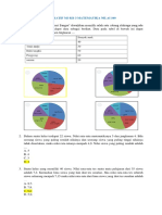 Matematika Formatif M3 KB 3 Nilai 100