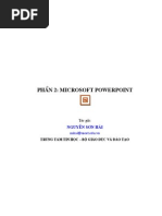 Download Powerpoint by kamxaki SN417143 doc pdf