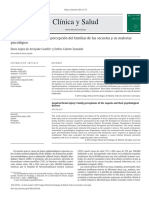 DCA Ambiente PDF
