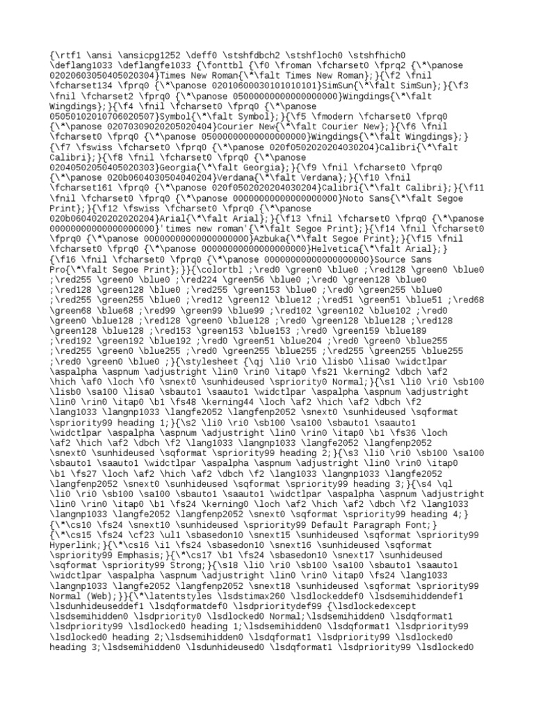 Phy Lab Manual PDF Html Typography