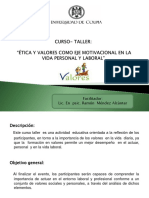 MANUAL ETICA Y VALORES  DIAPOSITIVAS .pptx