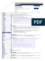 Www Cplusplus Com Reference Algorithm Count if