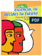 PLAN DE VIDA PARA ADOLESCENTES.pdf