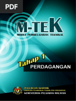 Download nota PERDAGANGAN-TAHAP 1 by bihunn SN41715408 doc pdf