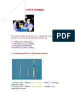 Instruments2.pdf