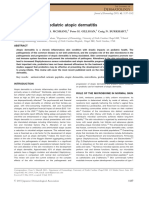 Powers_et_al-2015-The_Journal_of_Dermatology.pdf