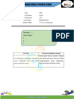LKPD Peer PDF