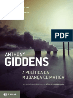 366977834-GIDDENS-Anthony-a-Politica-Da-Mudanca-Climatica.pdf