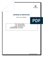 2019-06-07 Inspección Piñon Corona MOBA2 PDF