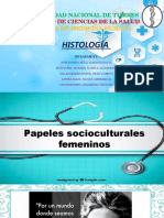 ROL FEMENINO.pptx