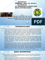 MSDM INTERNASIONAL.pptx