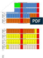 Jadwal Pkm Fix-1