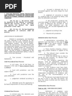 Download Constitutional Law II Reviewer by Marc Ramos SN41716058 doc pdf
